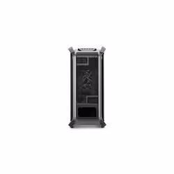 Cooler Master Cosmos C700M Full Tower Noir, Gris, Argent - Vue supplémentaire 8