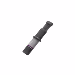 Cooler Master MasterGel Regular combiné de dissipateurs thermiques Pâte thermique 5 W/m·K 12 g