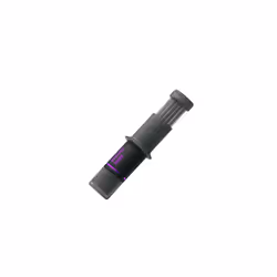 Cooler Master MasterGel Maker combiné de dissipateurs thermiques Pâte thermique 11 W/m·K 0,012 g