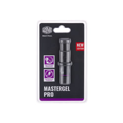 Cooler Master MasterGel Pro combiné de dissipateurs thermiques 8 W/m·K 12 g