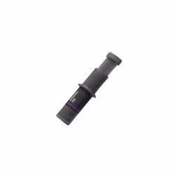 Cooler Master MasterGel Pro combiné de dissipateurs thermiques 8 W/m·K 12 g