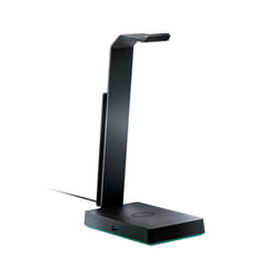 Cooler Master GS750 Station de base