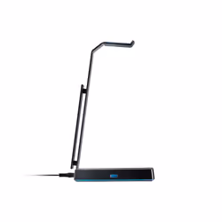 Cooler Master GS750 Station de base
