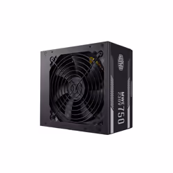 Cooler Master MWE 750 White 230V - V2