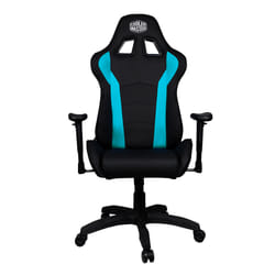 Cooler Master Gaming Caliber R1 Siège de jeu universel