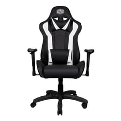 Cooler Master Gaming Caliber R1 Siège de jeu universel