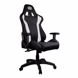 Cooler Master Gaming Caliber R1 Siège de jeu universel