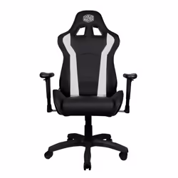 Cooler Master Gaming Caliber R1 Siège de jeu universel