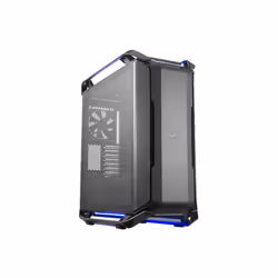 Cooler Master Cosmos C700P