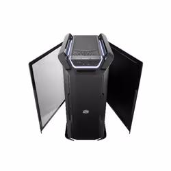 Cooler Master Cosmos C700P Full Tower Noir