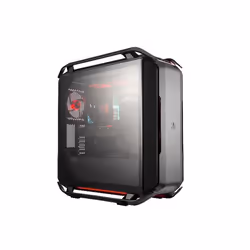 Cooler Master Cosmos C700P Full Tower Noir