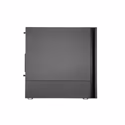 Cooler Master Silencio S400 Midi Tower Noir