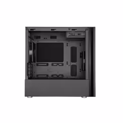 Cooler Master Silencio S400 Midi Tower Noir