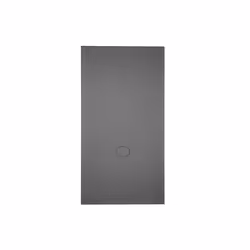 Cooler Master Silencio S400 Midi Tower Noir - Vue supplémentaire 6