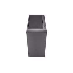 Cooler Master Silencio S400 Midi Tower Noir - Vue supplémentaire 8