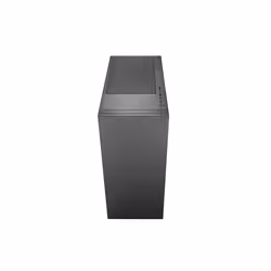 Cooler Master Silencio S600 Midi Tower Noir - Vue supplémentaire 12