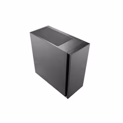 Cooler Master Silencio S600 Midi Tower Noir - Vue supplémentaire 13