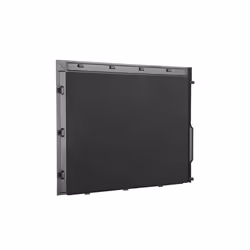 Cooler Master Silencio S600 Midi Tower Noir - Vue supplémentaire 14