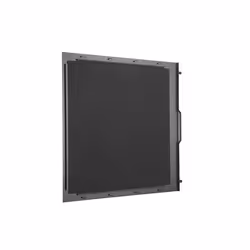 Cooler Master Silencio S600 Midi Tower Noir - Vue supplémentaire 15