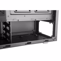 Cooler Master Silencio S600 Midi Tower Noir - Vue supplémentaire 18