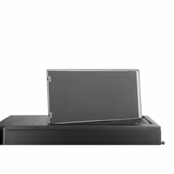 Cooler Master Silencio S600 Midi Tower Noir - Vue supplémentaire 19