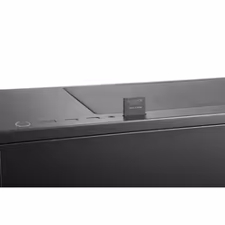 Cooler Master Silencio S600 Midi Tower Noir - Vue supplémentaire 20