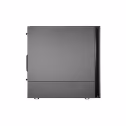 Cooler Master Silencio S600 Midi Tower Noir - Vue supplémentaire 5