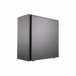 Cooler Master Silencio S600 Midi Tower Noir - Vue supplémentaire 7