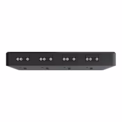 Cooler Master MFP-ACBN-NNUNN-R1 pièce et accessoire pour systèmes de refroidissement d'ordinateurs Contrôleur à LED