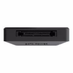 Cooler Master MFP-ACBN-NNUNN-R1 pièce et accessoire pour systèmes de refroidissement d'ordinateurs Contrôleur à LED