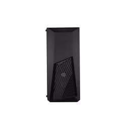 Cooler Master MasterBox K501L Midi Tower Noir - Vue supplémentaire 6