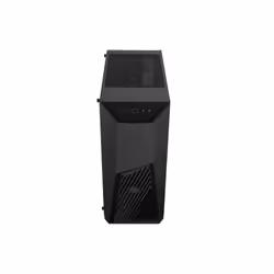 Cooler Master MasterBox K501L Midi Tower Noir - Vue supplémentaire 8
