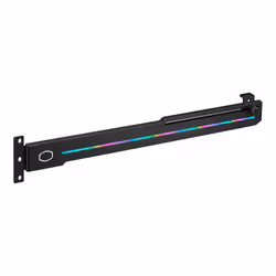 Cooler Master ELV8