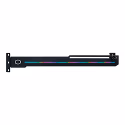 Cooler Master ELV8 Universel Support de carte graphique