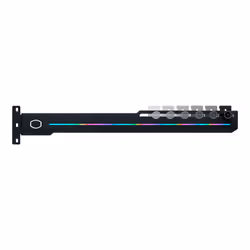 Cooler Master ELV8 Universel Support de carte graphique