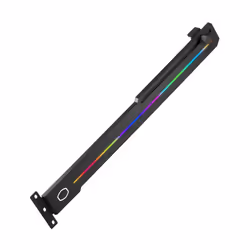 Cooler Master ELV8 Universel Support de carte graphique - Vue supplémentaire 5