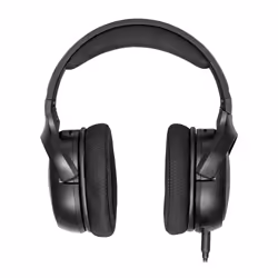 Cooler Master Gaming MH630 Noir
