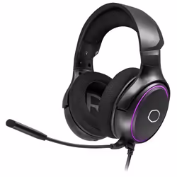 Cooler Master Gaming MH650