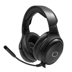 Cooler Master Gaming MH670 Noir