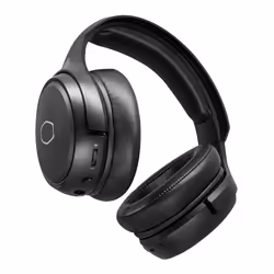 Cooler Master Gaming MH670 Noir - Vue supplémentaire 10