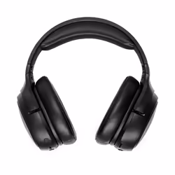 Cooler Master Gaming MH670 Noir