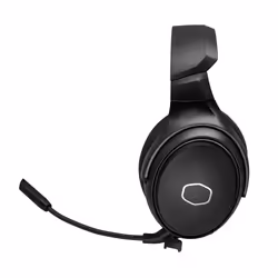 Cooler Master Gaming MH670 Noir - Vue supplémentaire 5