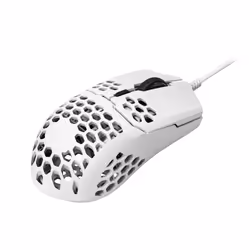 Cooler Master Gaming MM710 souris Ambidextre USB Type-A Optique 16000 DPI