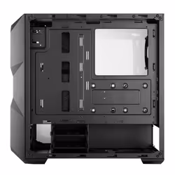 Cooler Master MasterBox TD500 ARGB Midi Tower Noir