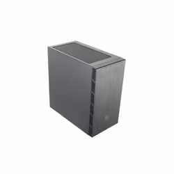 Cooler Master MasterBox MB400L Tower Noir - Vue supplémentaire 4