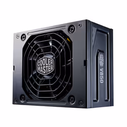 Cooler Master V850 SFX Gold
