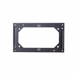 Cooler Master V850 SFX Gold unité d'alimentation d'énergie 850 W 24-pin ATX Noir - Vue supplémentaire 14