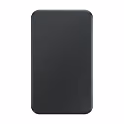 Cooler Master MFW-ACHN-NNNNN-R1 Compartiment pour ordinateur Universel Contrôleur RGB - Vue supplémentaire 4