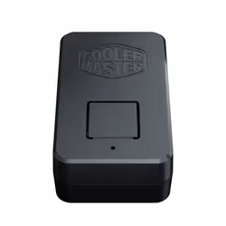 Cooler Master MFW-ACHN-NNNNN-R1 Compartiment pour ordinateur Universel Contrôleur RGB - Vue supplémentaire 6