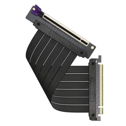 Cooler Master Riser Cable PCIE 3.0 X16 VER. 2 - 200MM